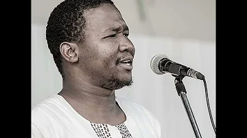 Robert Chiwamba ~ Aliyense adye zomwe akugulitsa