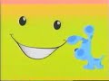 YouTube Poop Face Does Lots Of Randomness 