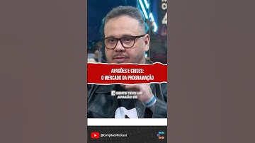 CÓDIGO GERADO POR IAS VÃO GERAR NOVA DEMANDA POR DEVS NO FUTURO