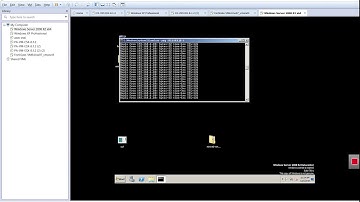 Palo Alto NAT #source NAT #Destination NAT #Static NAT configuration