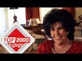 Capture de la vidéo Wanda Jackson Over Haar Carrière En Elvis Presley | Het Verhaal Achter Het Nummer | Top 2000 A Gogo