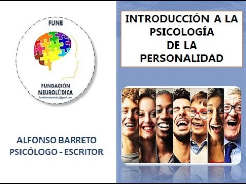 INTRODUCCIÓN A LA