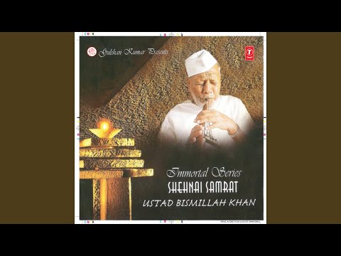 Raag - Todi Teen Taal