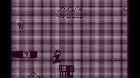 php-terminal-nes-emulator(unmodified)