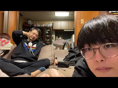 video thumb