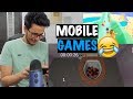 Awful Mobile Games!!