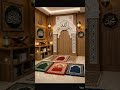 #ramadan #ramadanspecial #shorts #youtubeshorts #creative #art #craft