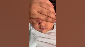 ان رحمت الله قريب تلاوة خاشعة القارئ احمد العجمي حالات واتس اب دينية قصيرة مؤثرة