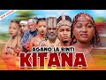 AGANO LA BINTI KITANA FULL MOVIE 2026