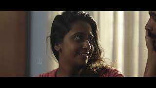 கணவன் - மனைவி - கடன்காரன் | Tamil Movie | Saptha Kandam | Tamil Dubbed Ful Movie | New Movie | 4K |