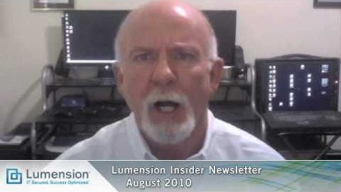 The New Wave in Vulnerability Management