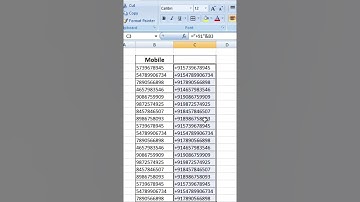 #computer #tricks #windows #shorts #education #tutorial #shortcuts #video #excel #microsoft #coding