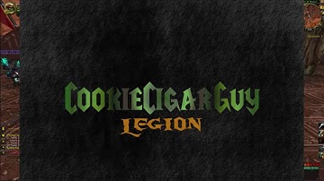 Weak Auras 101 - Items and Trinkets