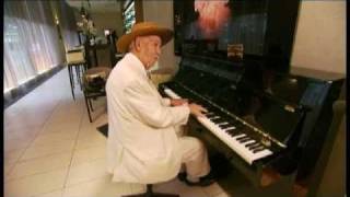 Աշխարհի Հայերըashxarhi Hayer-Ավո Ուվեզյան 1