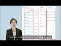 Solana Phantom Wallet 설치 및 사용 방법안내