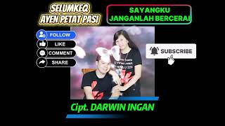 Download Lagu FullbassSayangku janganlah bercerai  MP3