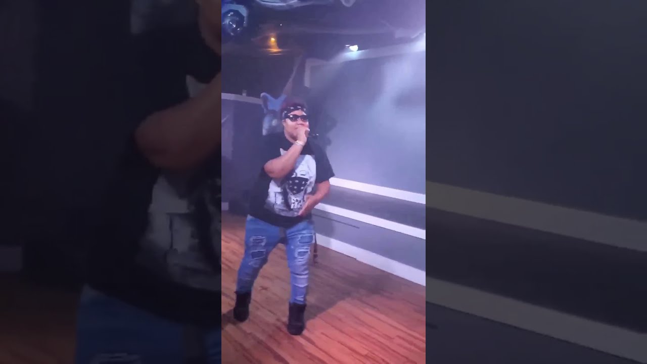 All Videos