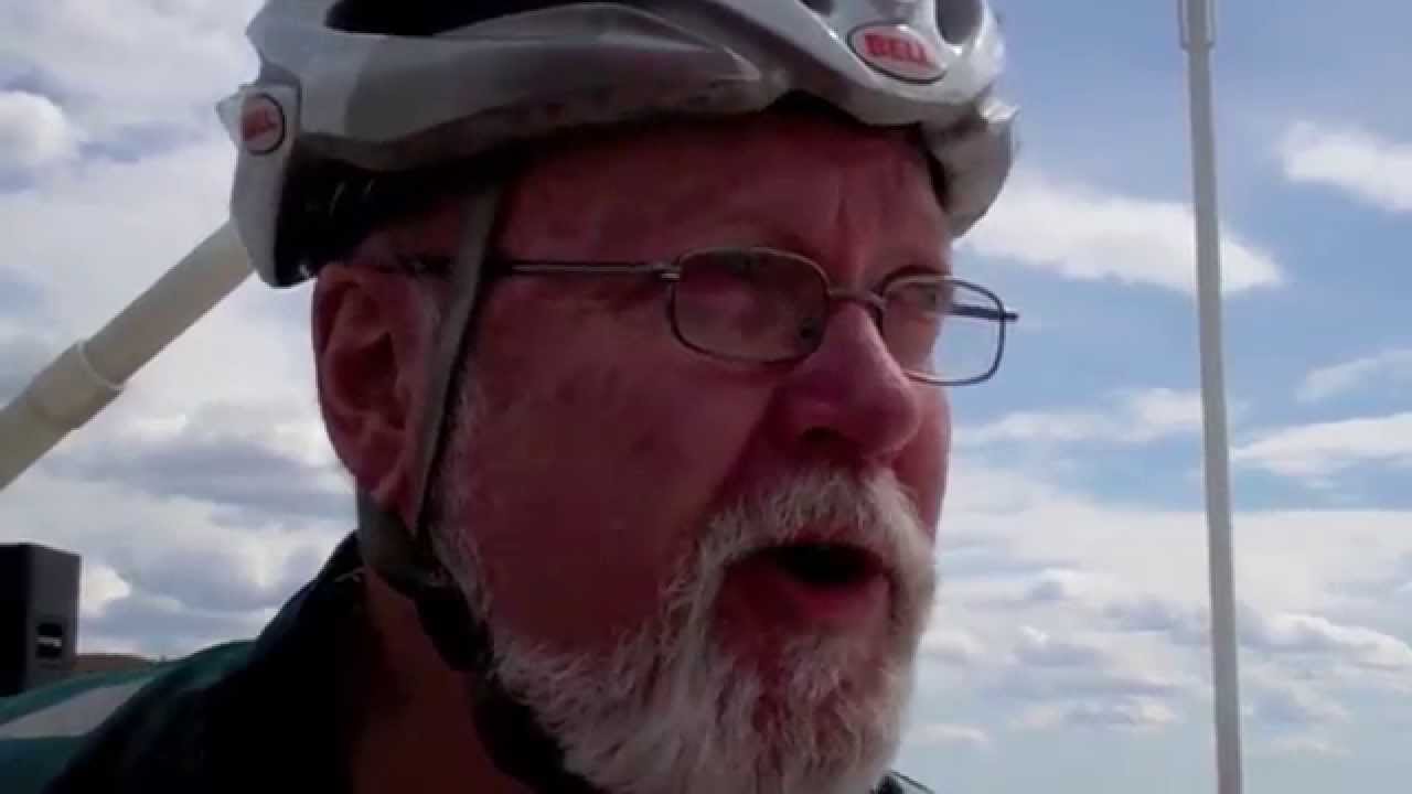 Joe Horner | Winnetka Heights | Dallas