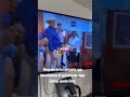 Iván Ferrera asegura que por el quedó en libertad Santiago Zúñiga #hn #noticias #humor #tocoa