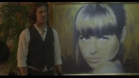 Serge Devant feat. Coyle Girelli - On Your Own (Official Video)