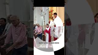 Missa de Pentecostes