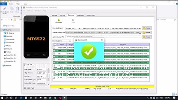 Y600 U20 HANGS ON LOGO & WHITE SCREEN FIXED 100%