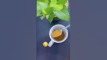 Morning starts with a coffee ☕️|| #shortsvideo #shorts #youtubeshort #shahanajmim #coffee