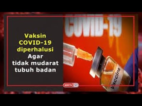 Video: Siapa Individu?