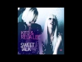 Kito & Reija Lee - This City [Official Full Stream]