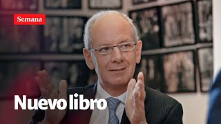 ¿Brujería en la Casa de Nariño?: revelaciones de las primeras damas | Semana Noticias