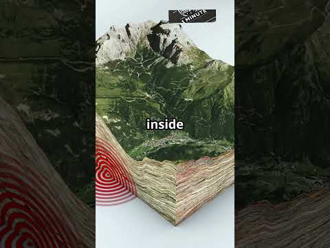 1-Minute Knowledge: The