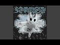 ZOOM SKEPTICAL Remix mp3