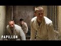 PAPILLON | "You're Not Taking Me Back" Official Clip