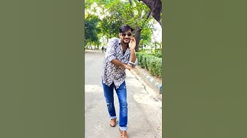 बनी के नागिनीया | चिथारू चिथुराईन का न्यू गाना | Bhojpuri song | rajneesh #comedysong #funnyvideo