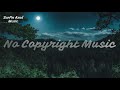 Sam day  every time i see your face  house  sarfin azad  no copyright music