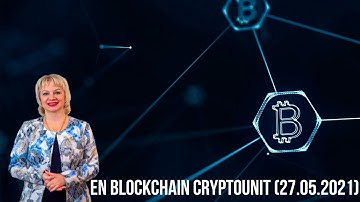 EN Blockchain Cryptounit (27.05.2021)