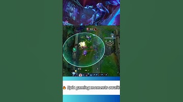 2024 #Khazix Gaming Mastery Unveiled Secrets of LoL Khazix Khazix Mid High Ground #Tactical Ambush