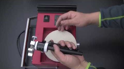 KATOKU SHEARS SHARPENING GUIDE_2