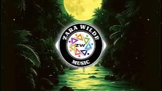 Zara Wilde – Pure Blood Jamaican Song