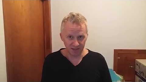 Vlog #207   Great Tip to Receive More Money on the Steem Blockchain r