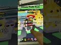 #roblox #sammy #stealabrainrot #foryou