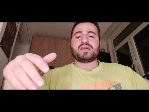 ანტი-ლიმბო ანუ ცალკეულ ადამიანთა სულების წარმომავლობის შესახებ.