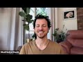 Mindful Munch 17