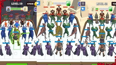 New Maxx Level =62 Marge Master for kids #youtube #gameplay #gameforkids #videogames #youtube