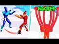 Draw Kicks Punchy Race Freeplay Gameplay Walkthrough Mobile Game All Levels Draw Kicks Punchy Race Freeplay Gameplay Walkthrough Mobile Game All Levels