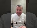 Єновина!Чи будуть перемовини про кінець війни між Путіним та Європою? #політика #влада #блог
