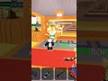 иду в + или = #сваты6 #роблокс #mm2 #roblox #minecraft #bedwars #рофл #ефуroblox #мем