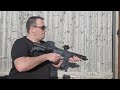 Savia 7.5  Hi-Capa PCC MWS GBBR Review