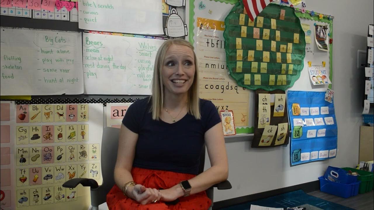 New Book Vending Machine at Rossford Elementary School YouTube