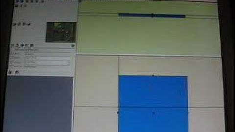 QuArK - The (almost) Complete Guide